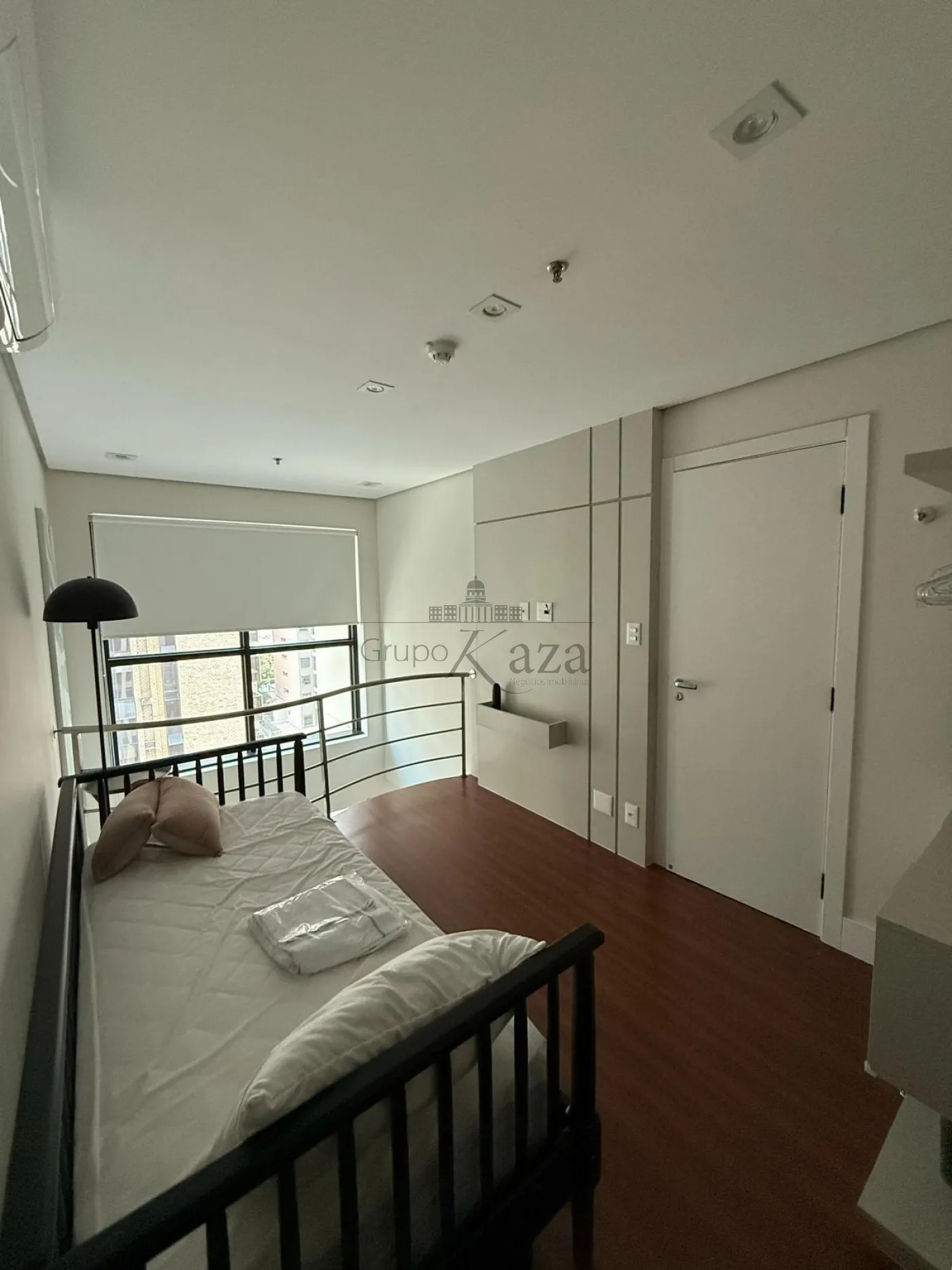 Foto 24 de Apartamento Duplex em Moema, São Paulo - imagem 24