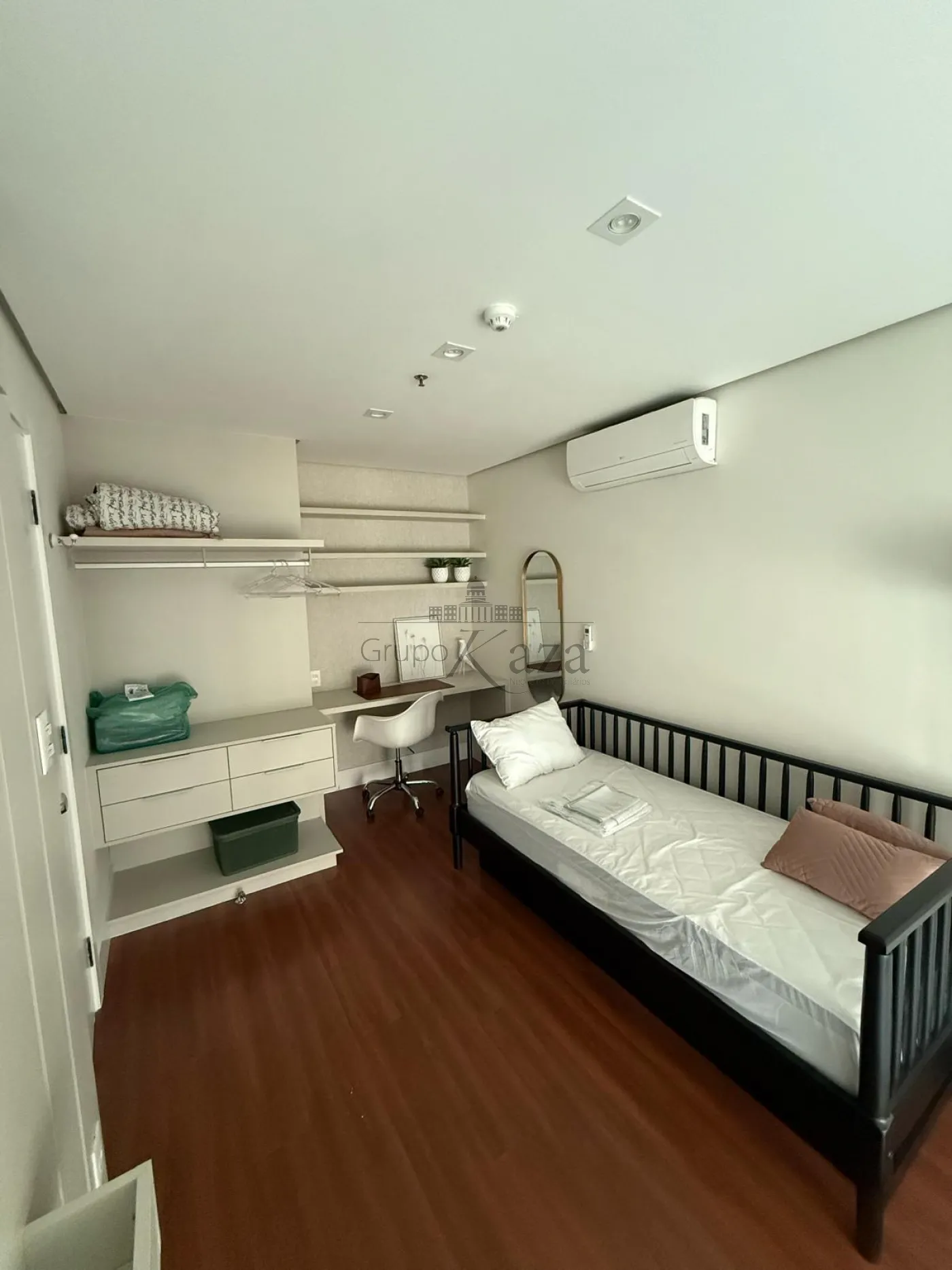 Foto 25 de Apartamento Duplex em Moema, São Paulo - imagem 25