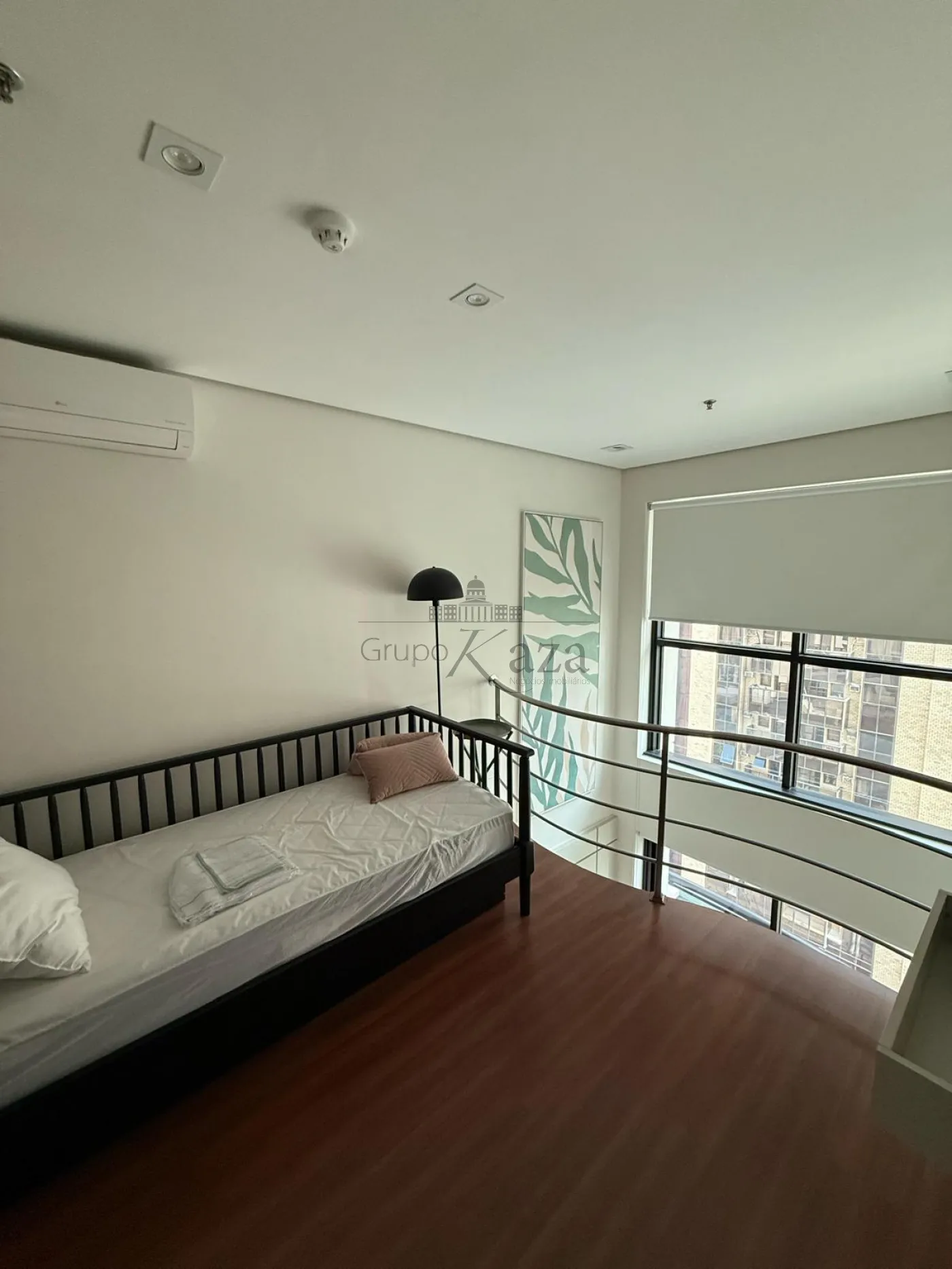 Foto 26 de Apartamento Duplex em Moema, São Paulo - imagem 26