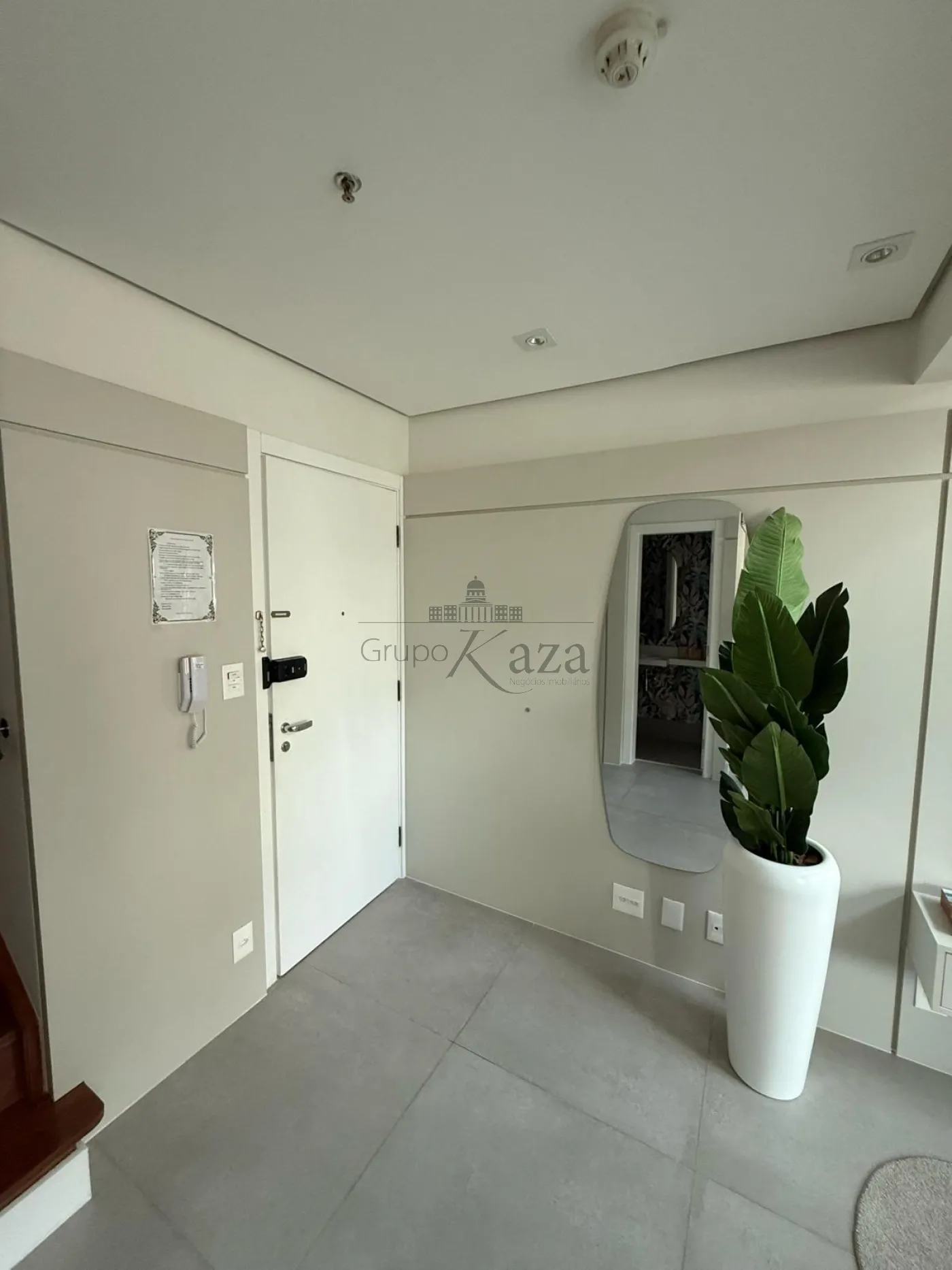 Foto 5 de Apartamento Duplex em Moema, São Paulo - imagem 5