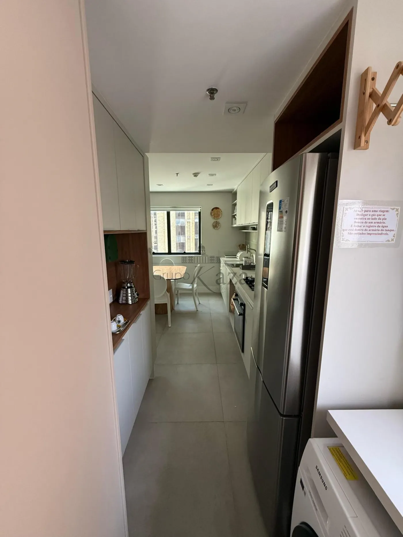 Foto 15 de Apartamento Duplex em Moema, São Paulo - imagem 15