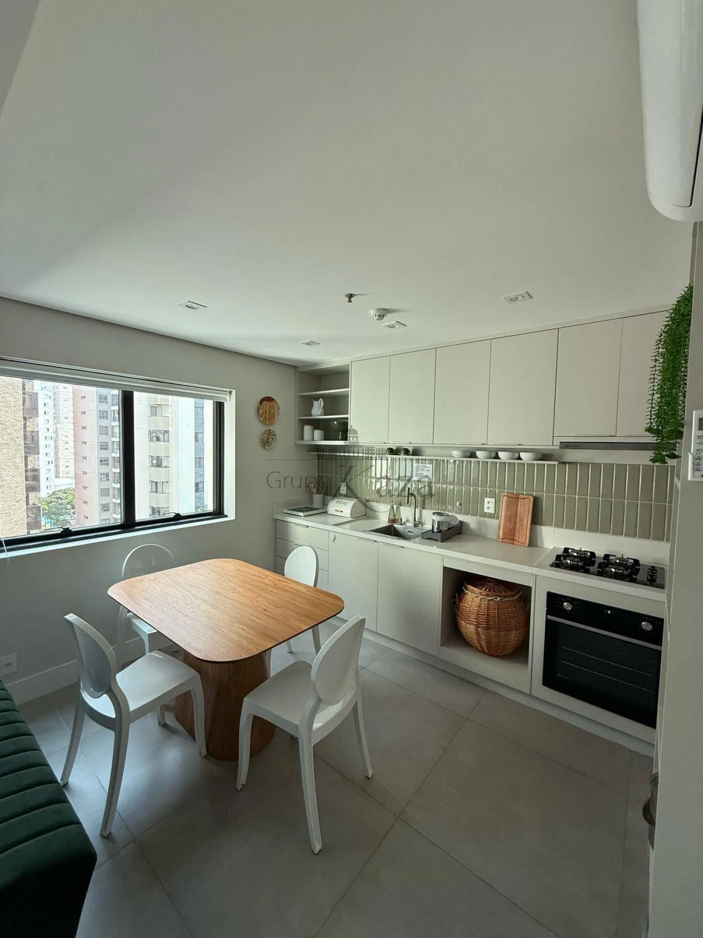 Foto 11 de Apartamento Duplex em Moema, São Paulo - imagem 11