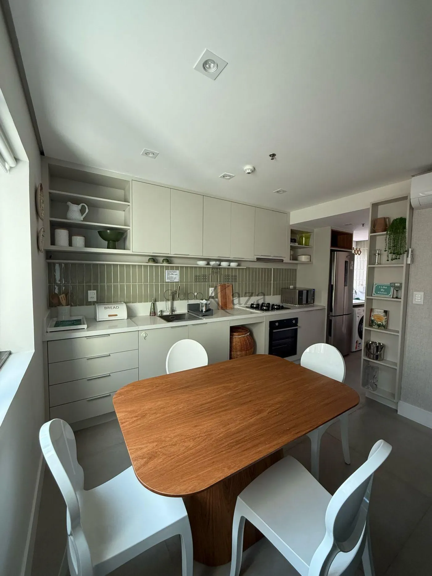 Foto 13 de Apartamento Duplex em Moema, São Paulo - imagem 13