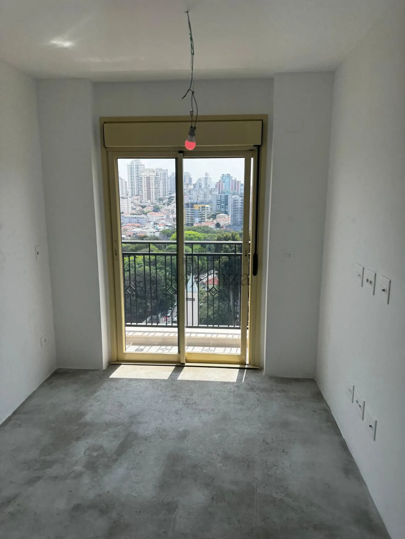 Foto 6 de Apartamento Padrão em Jardim São Paulo(Zona Norte), São Paulo - imagem 6