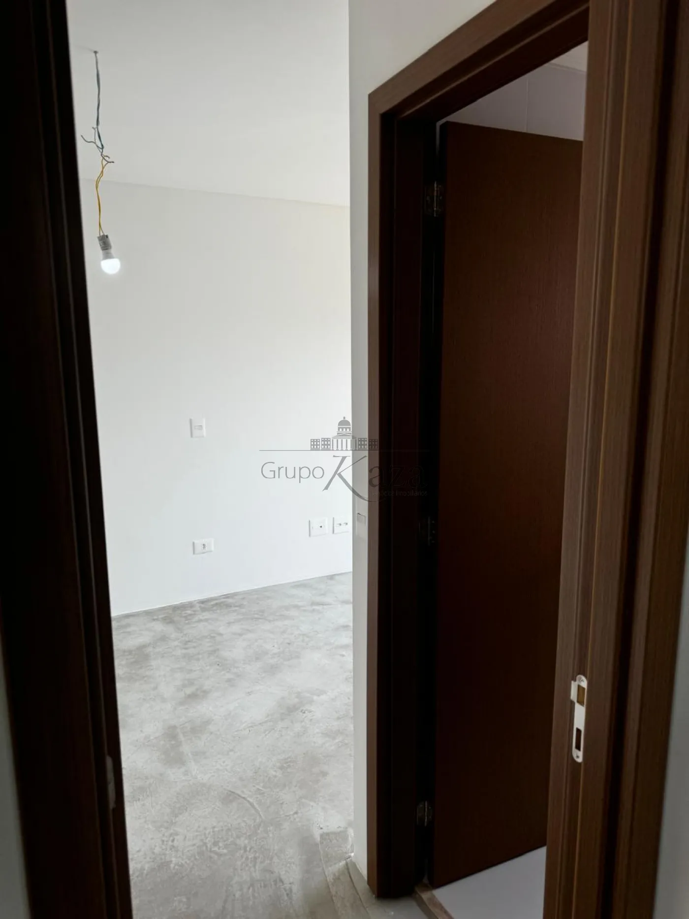 Foto 9 de Apartamento Padrão em Jardim São Paulo(Zona Norte), São Paulo - imagem 9
