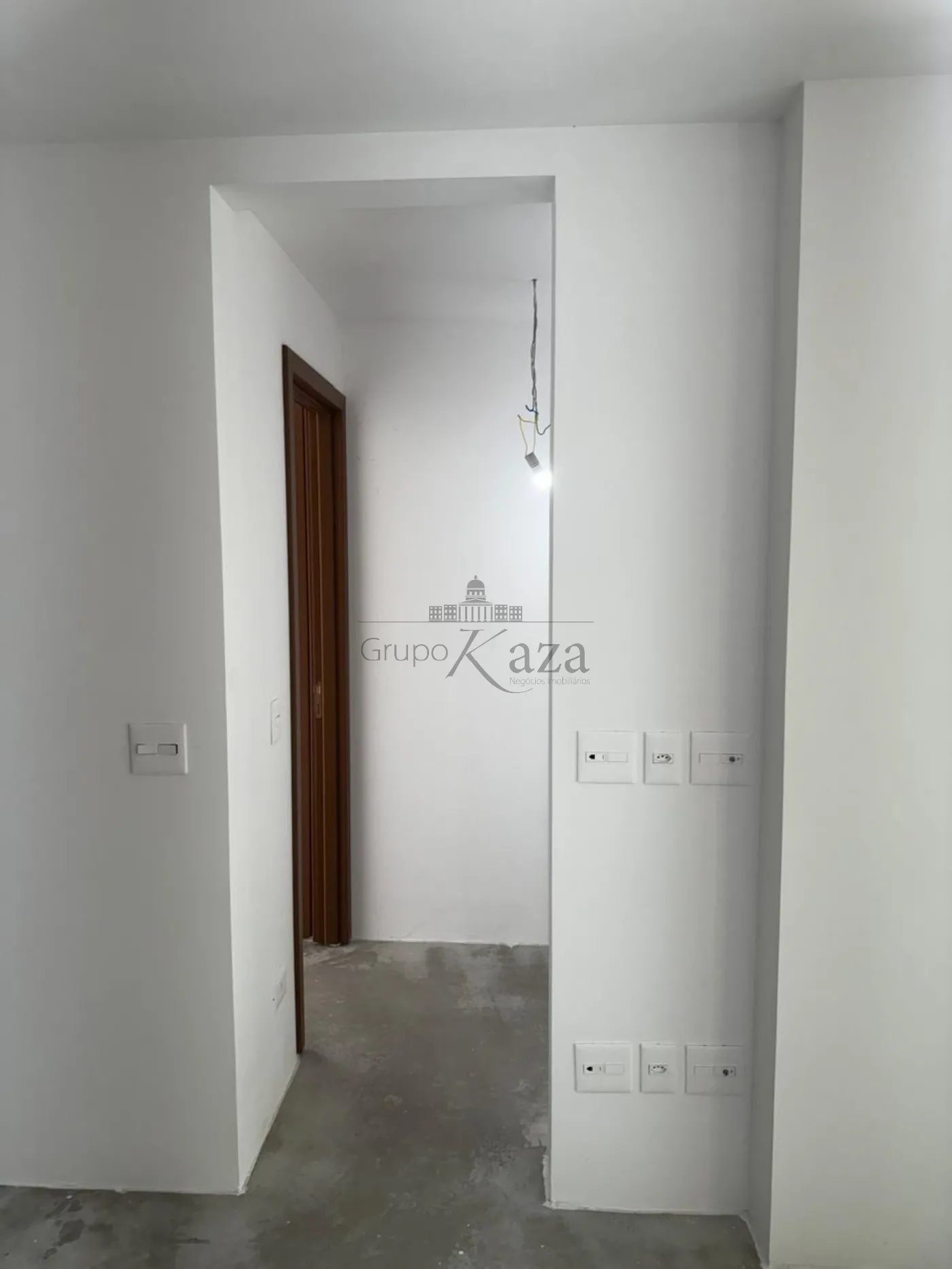 Foto 10 de Apartamento Padrão em Jardim São Paulo(Zona Norte), São Paulo - imagem 10