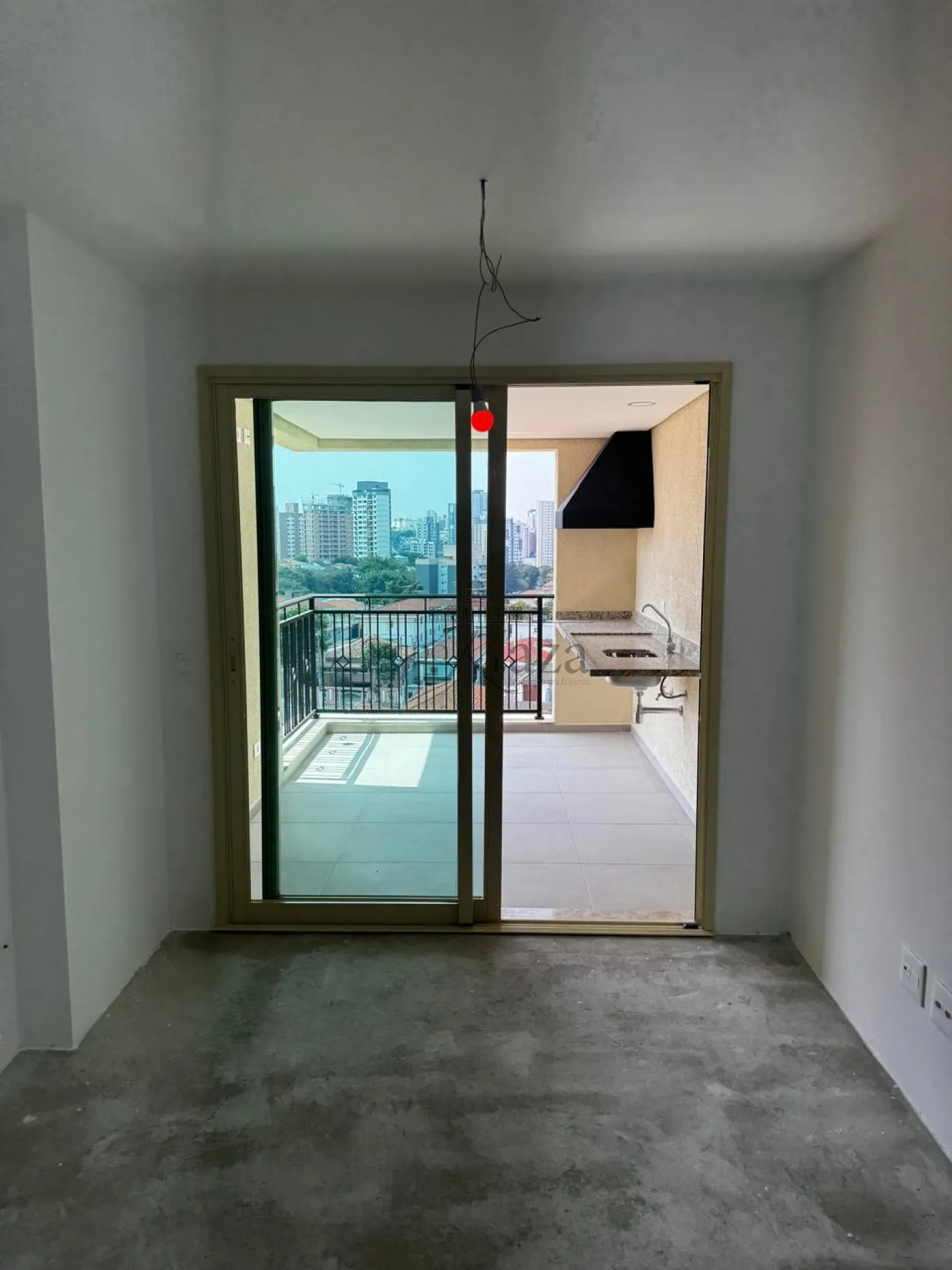 Foto 1 de Apartamento Padrão em Jardim São Paulo(Zona Norte), São Paulo - imagem 1