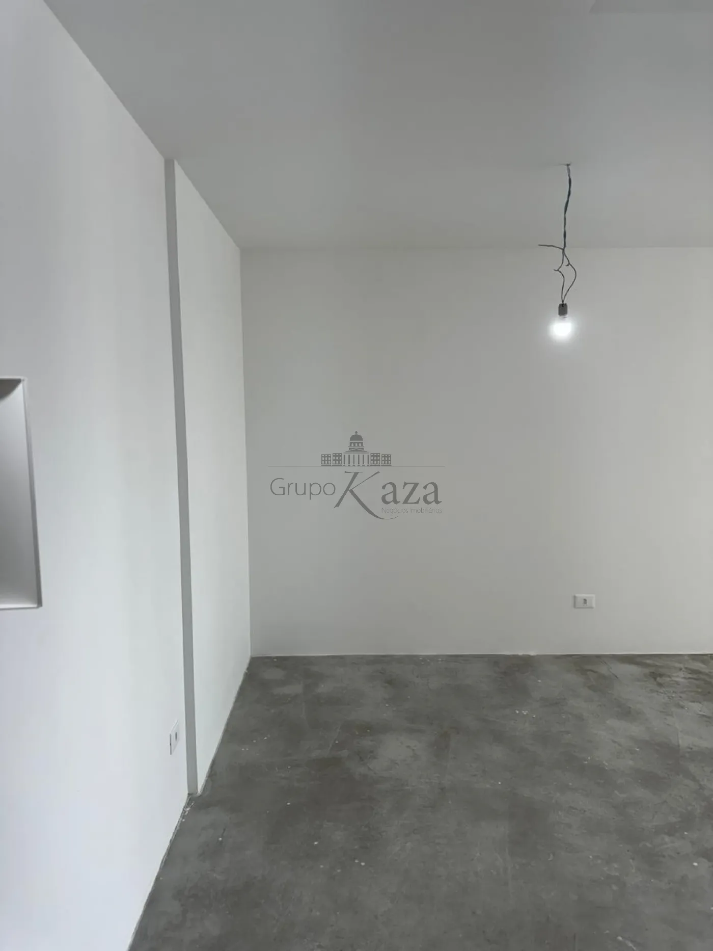 Foto 8 de Apartamento Padrão em Jardim São Paulo(Zona Norte), São Paulo - imagem 8