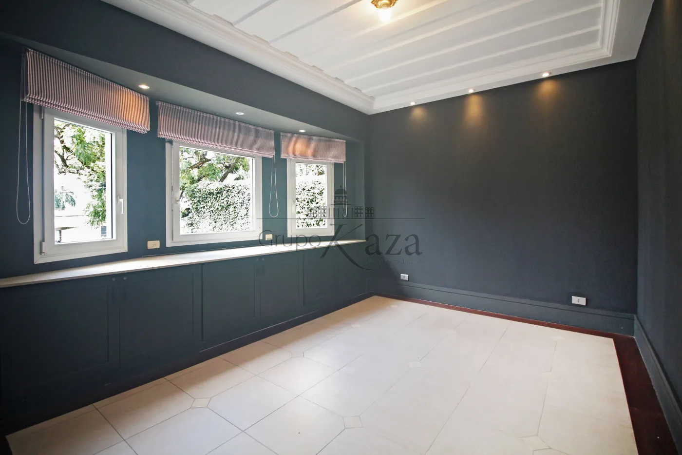 Foto 20 de Casa Sobrado em Jardim Guedala, São Paulo - imagem 20