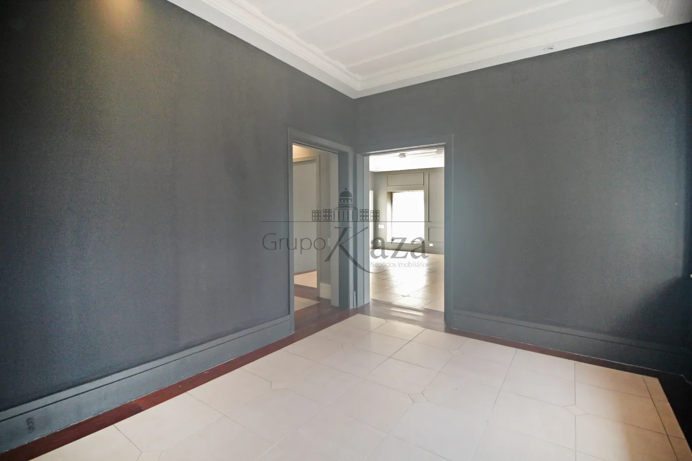 Foto 19 de Casa Sobrado em Jardim Guedala, São Paulo - imagem 19