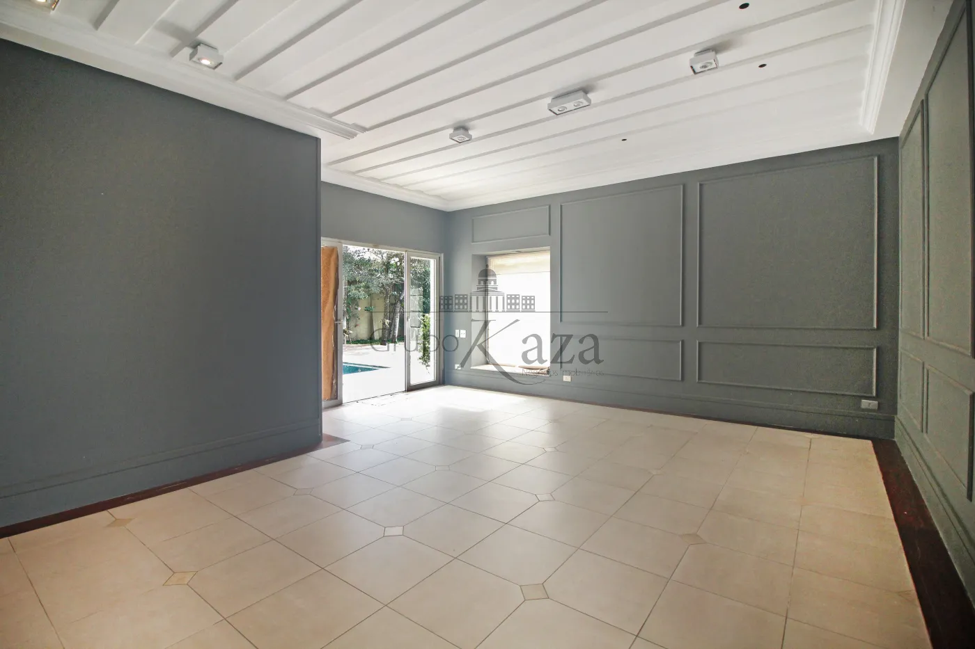 Foto 7 de Casa Sobrado em Jardim Guedala, São Paulo - imagem 7