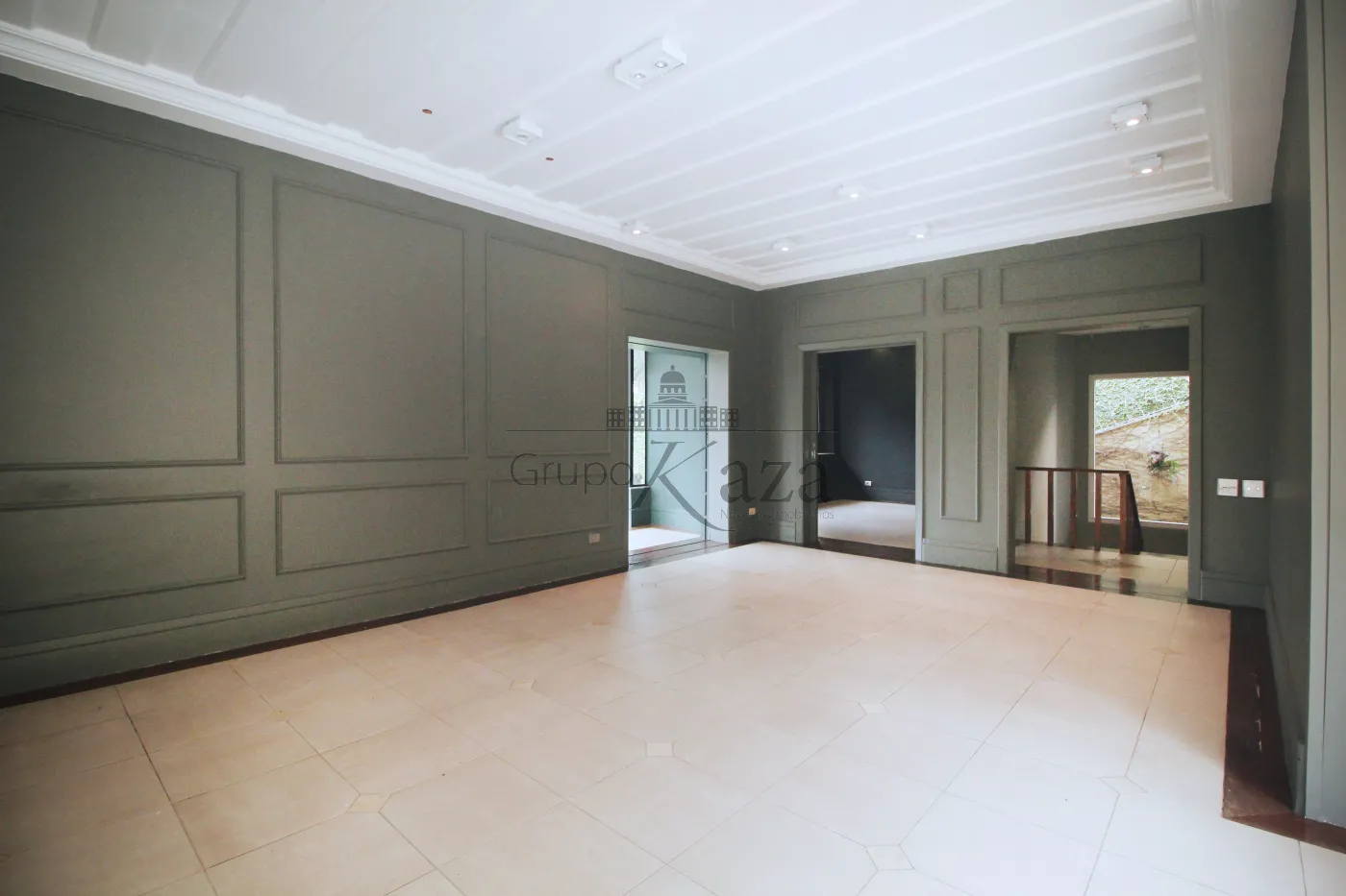 Foto 18 de Casa Sobrado em Jardim Guedala, São Paulo - imagem 18
