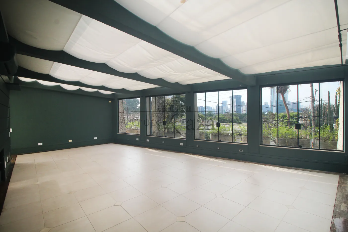 Foto 23 de Casa Sobrado em Jardim Guedala, São Paulo - imagem 23
