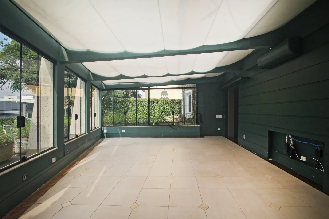 Foto 22 de Casa Sobrado em Jardim Guedala, São Paulo - imagem 22