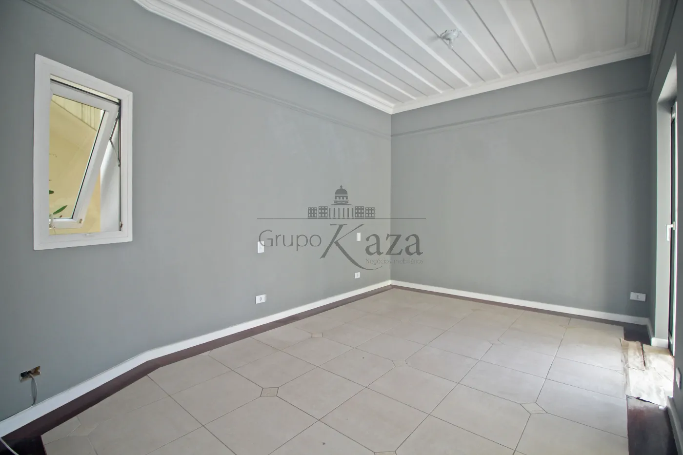 Foto 9 de Casa Sobrado em Jardim Guedala, São Paulo - imagem 9
