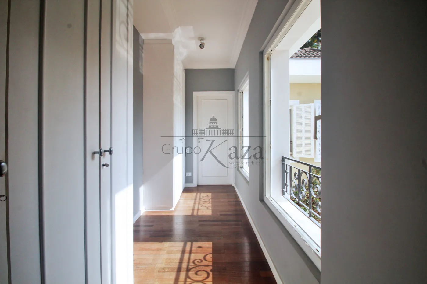 Foto 24 de Casa Sobrado em Jardim Guedala, São Paulo - imagem 24