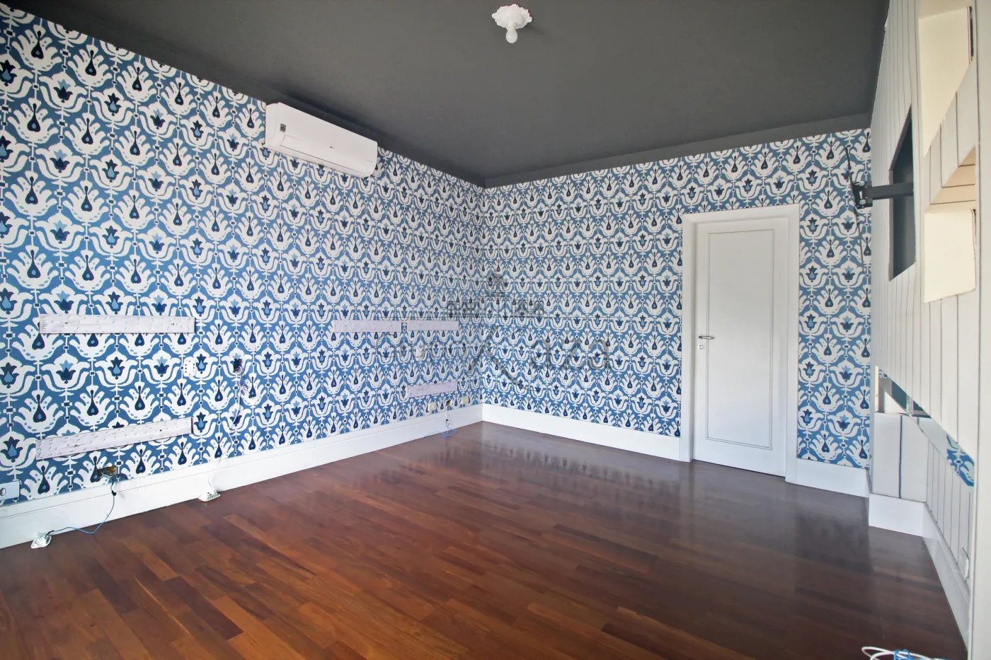 Foto 15 de Casa Sobrado em Jardim Guedala, São Paulo - imagem 15
