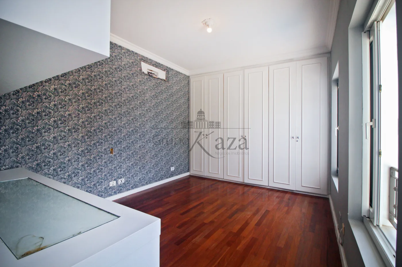 Foto 26 de Casa Sobrado em Jardim Guedala, São Paulo - imagem 26