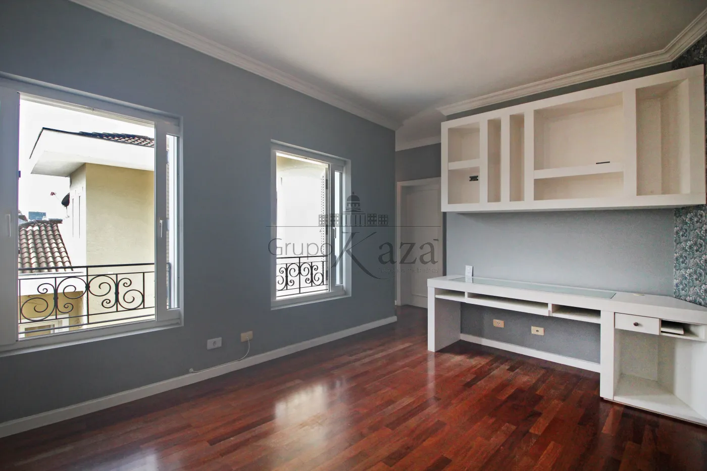 Foto 25 de Casa Sobrado em Jardim Guedala, São Paulo - imagem 25