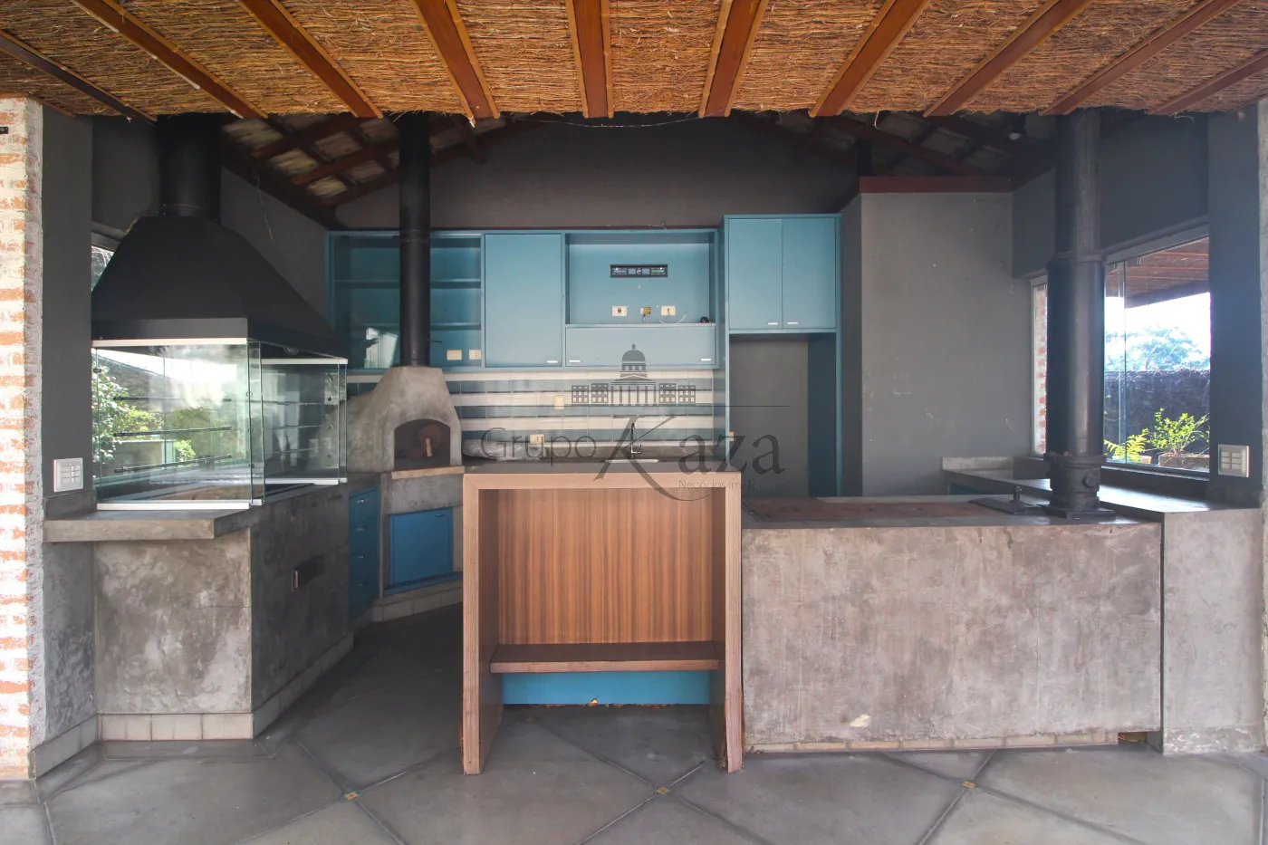 Foto 47 de Casa Sobrado em Jardim Guedala, São Paulo - imagem 47