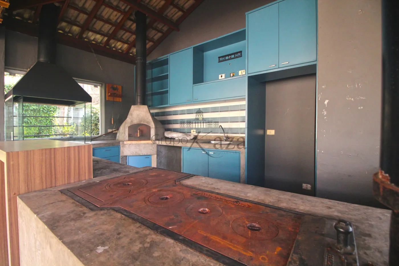 Foto 48 de Casa Sobrado em Jardim Guedala, São Paulo - imagem 48