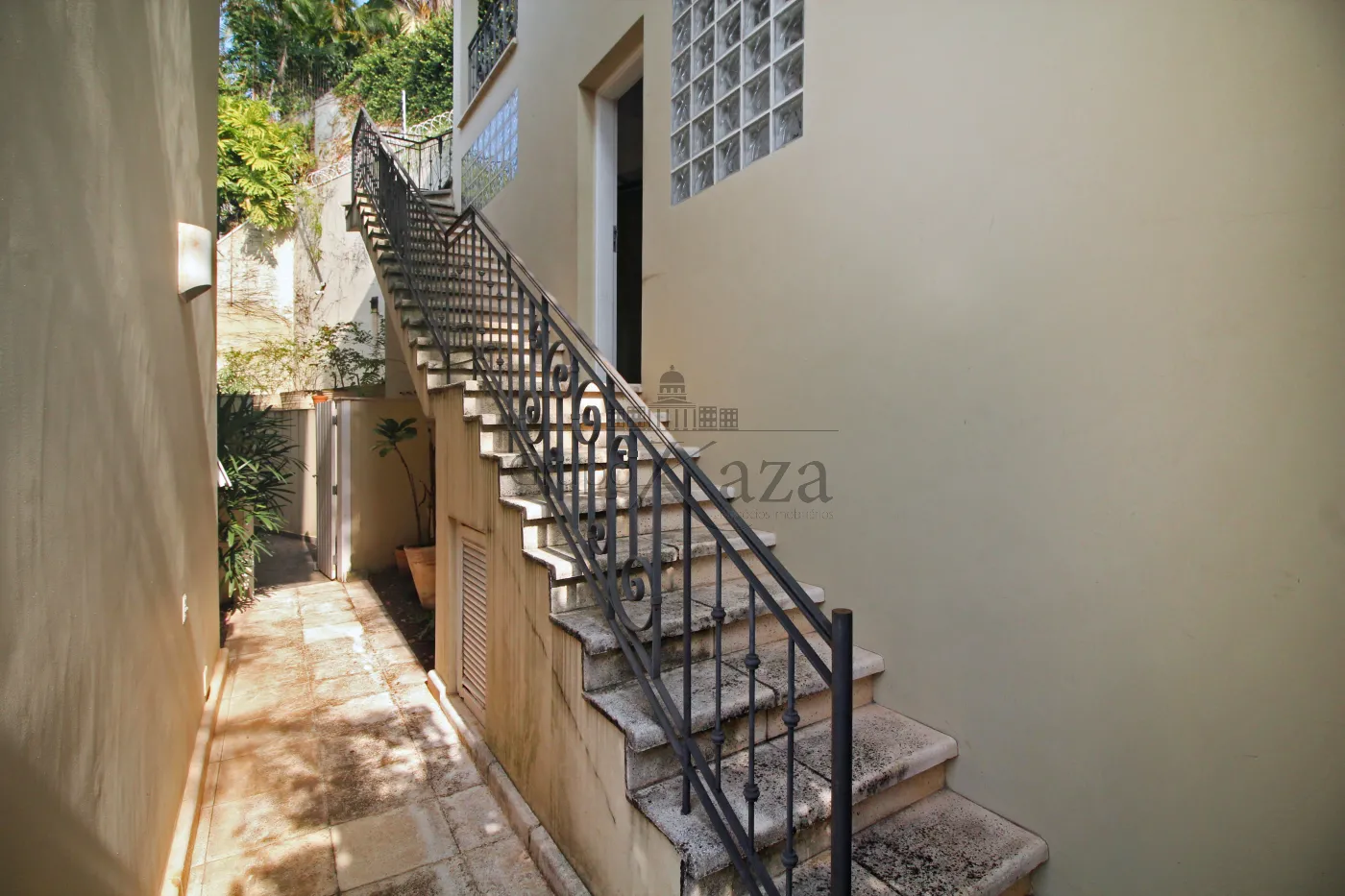 Foto 37 de Casa Sobrado em Jardim Guedala, São Paulo - imagem 37