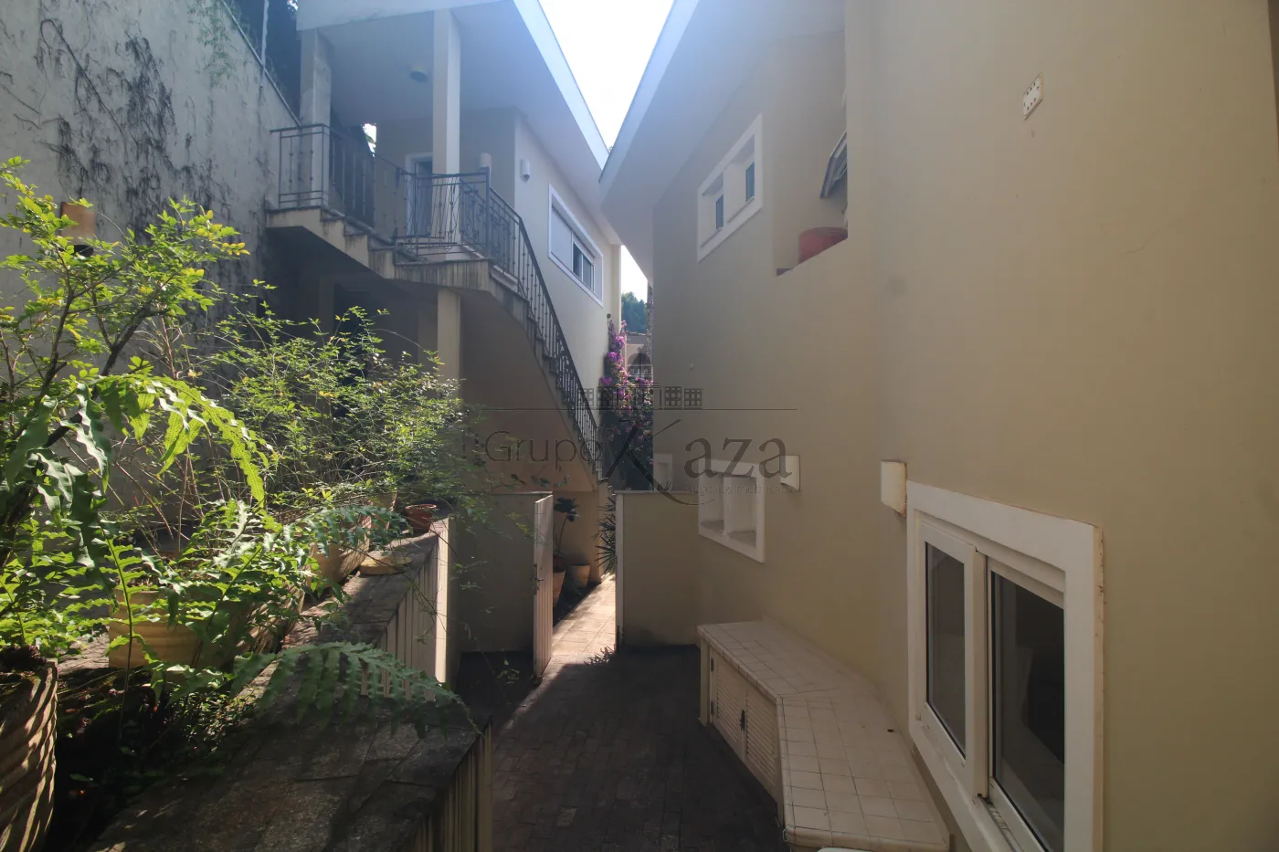 Foto 41 de Casa Sobrado em Jardim Guedala, São Paulo - imagem 41