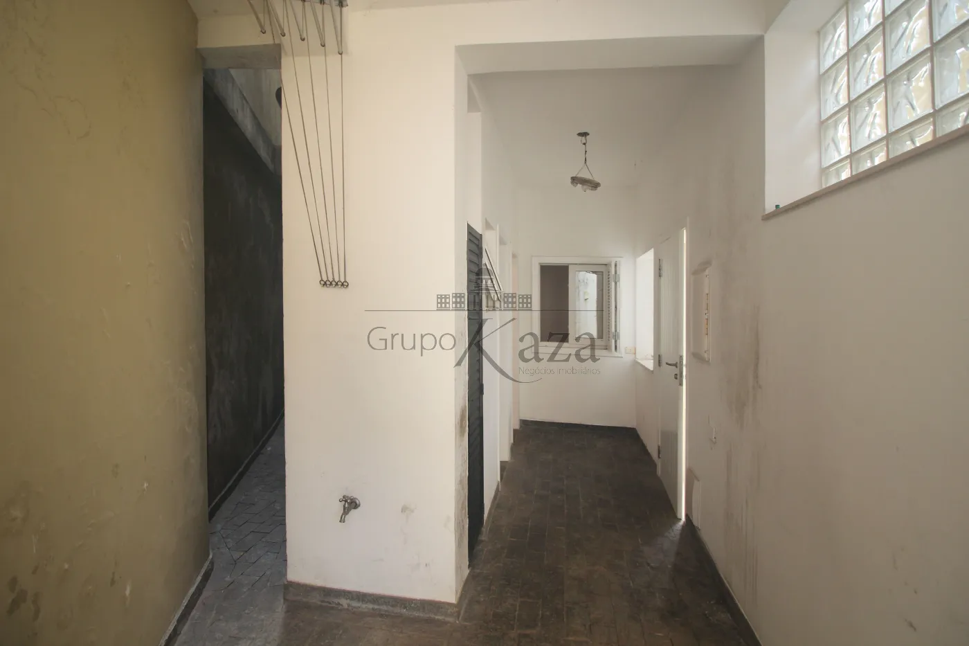 Foto 36 de Casa Sobrado em Jardim Guedala, São Paulo - imagem 36