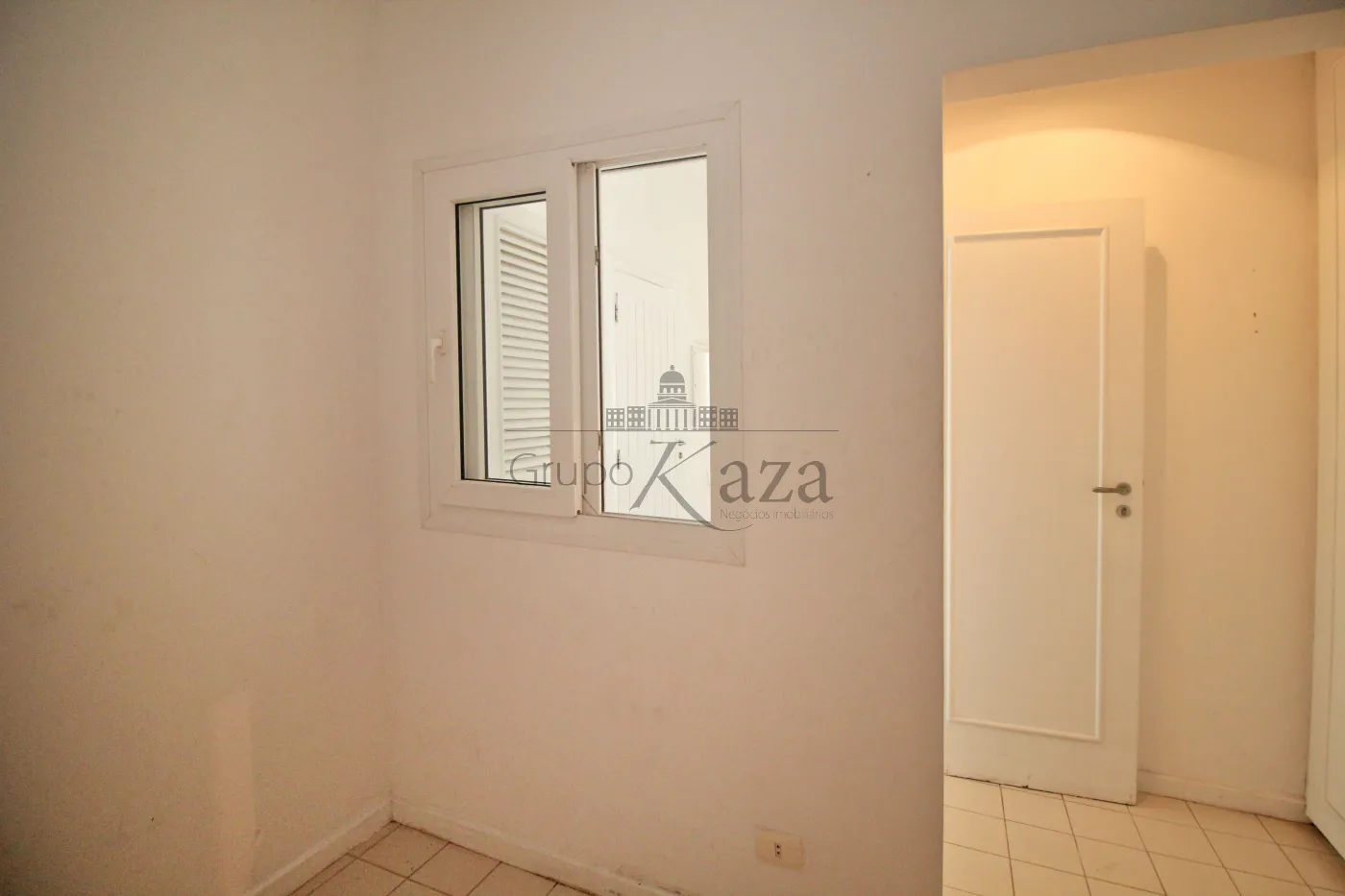 Foto 39 de Casa Sobrado em Jardim Guedala, São Paulo - imagem 39