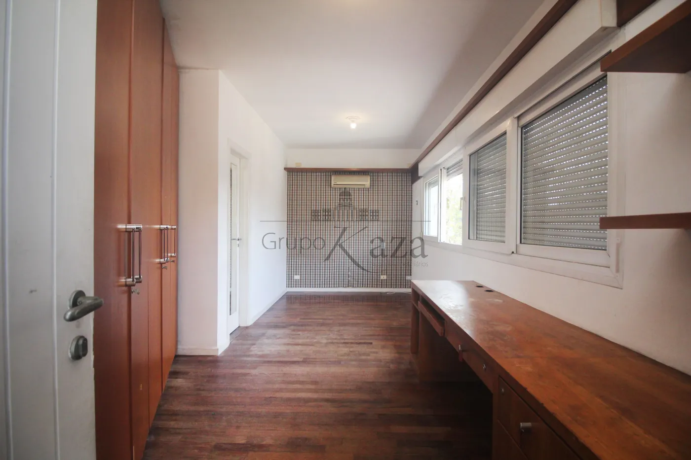Foto 27 de Casa Sobrado em Jardim Guedala, São Paulo - imagem 27