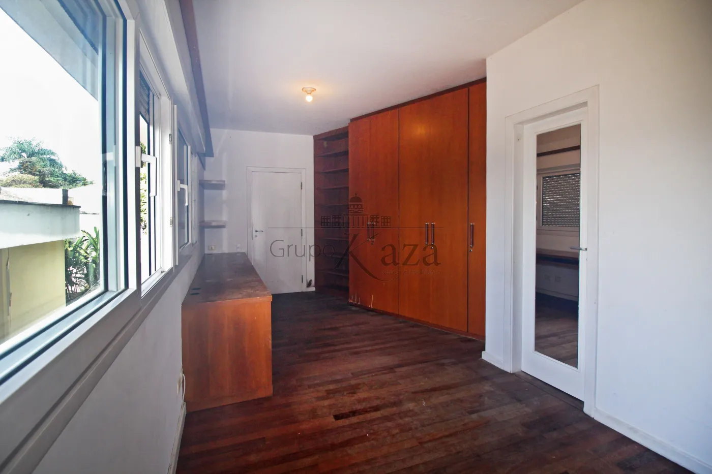 Foto 29 de Casa Sobrado em Jardim Guedala, São Paulo - imagem 29