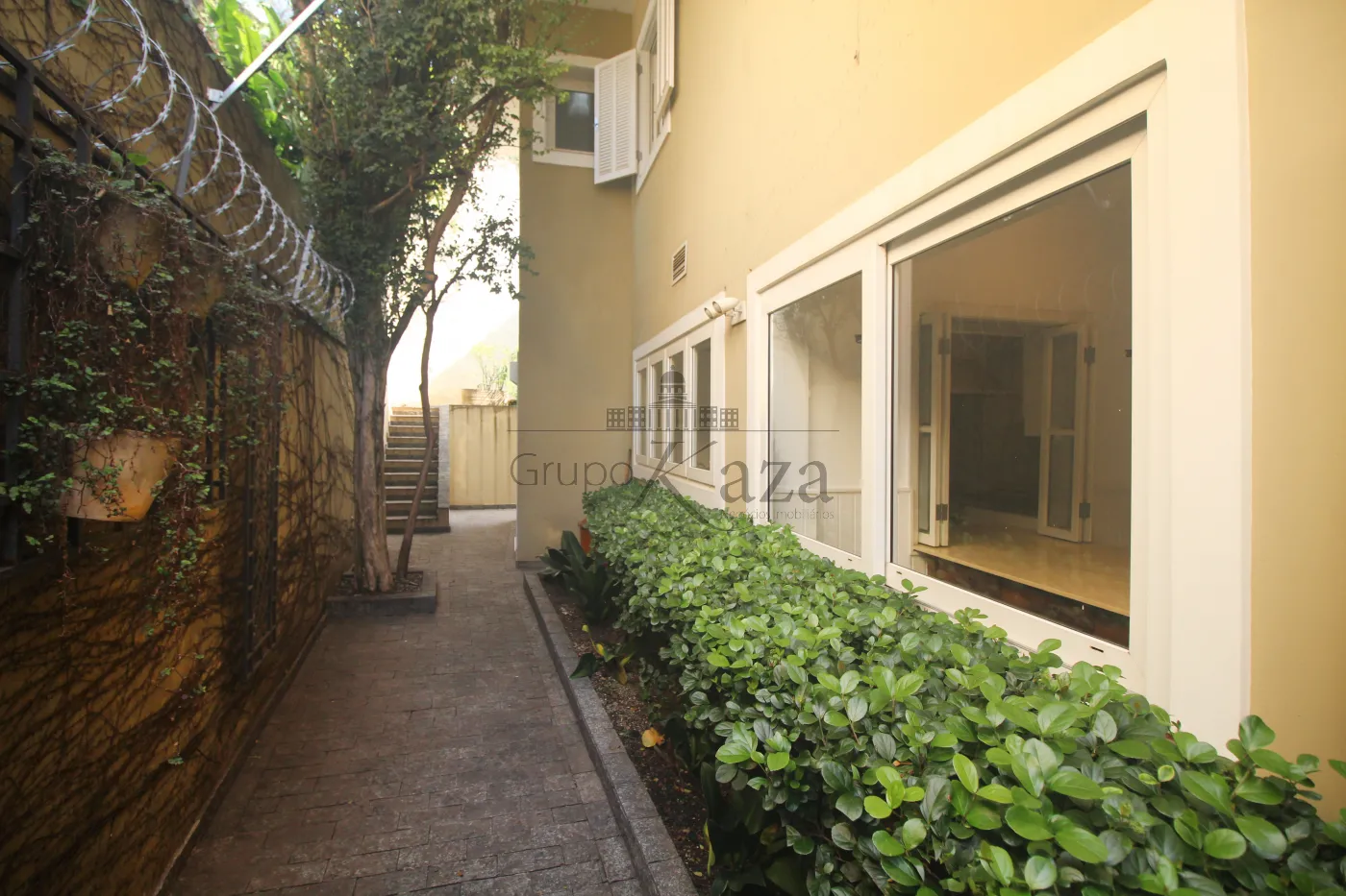 Foto 49 de Casa Sobrado em Jardim Guedala, São Paulo - imagem 49