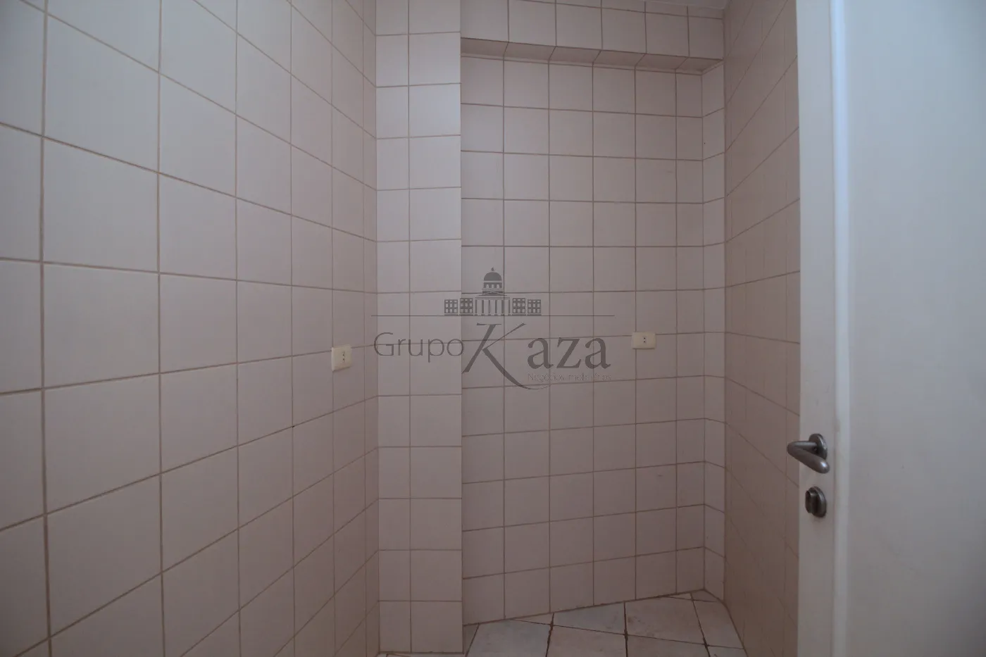Foto 45 de Casa Sobrado em Jardim Guedala, São Paulo - imagem 45