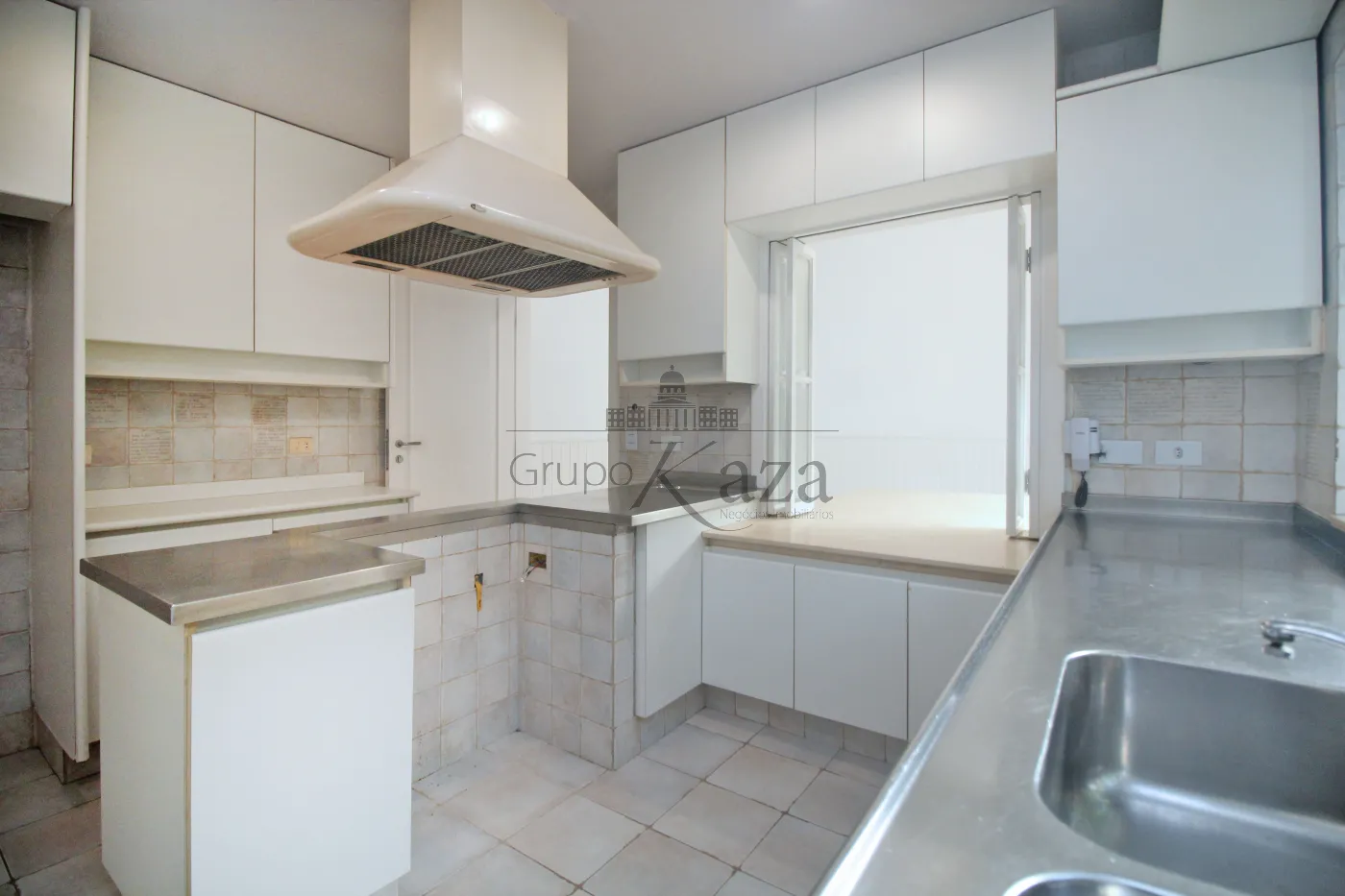 Foto 11 de Casa Sobrado em Jardim Guedala, São Paulo - imagem 11