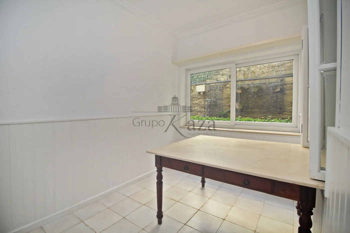 Foto 14 de Casa Sobrado em Jardim Guedala, São Paulo - imagem 14