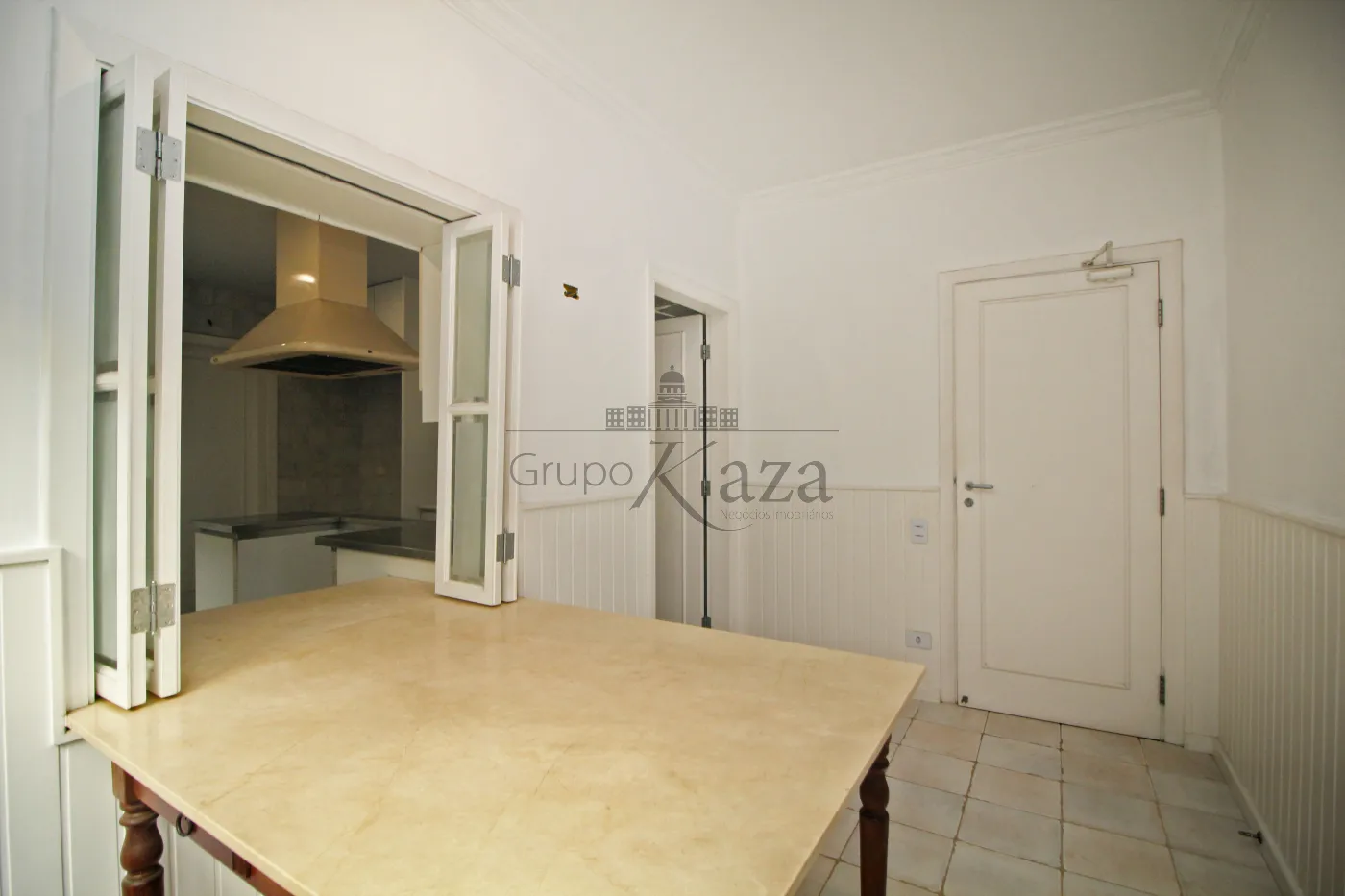 Foto 13 de Casa Sobrado em Jardim Guedala, São Paulo - imagem 13