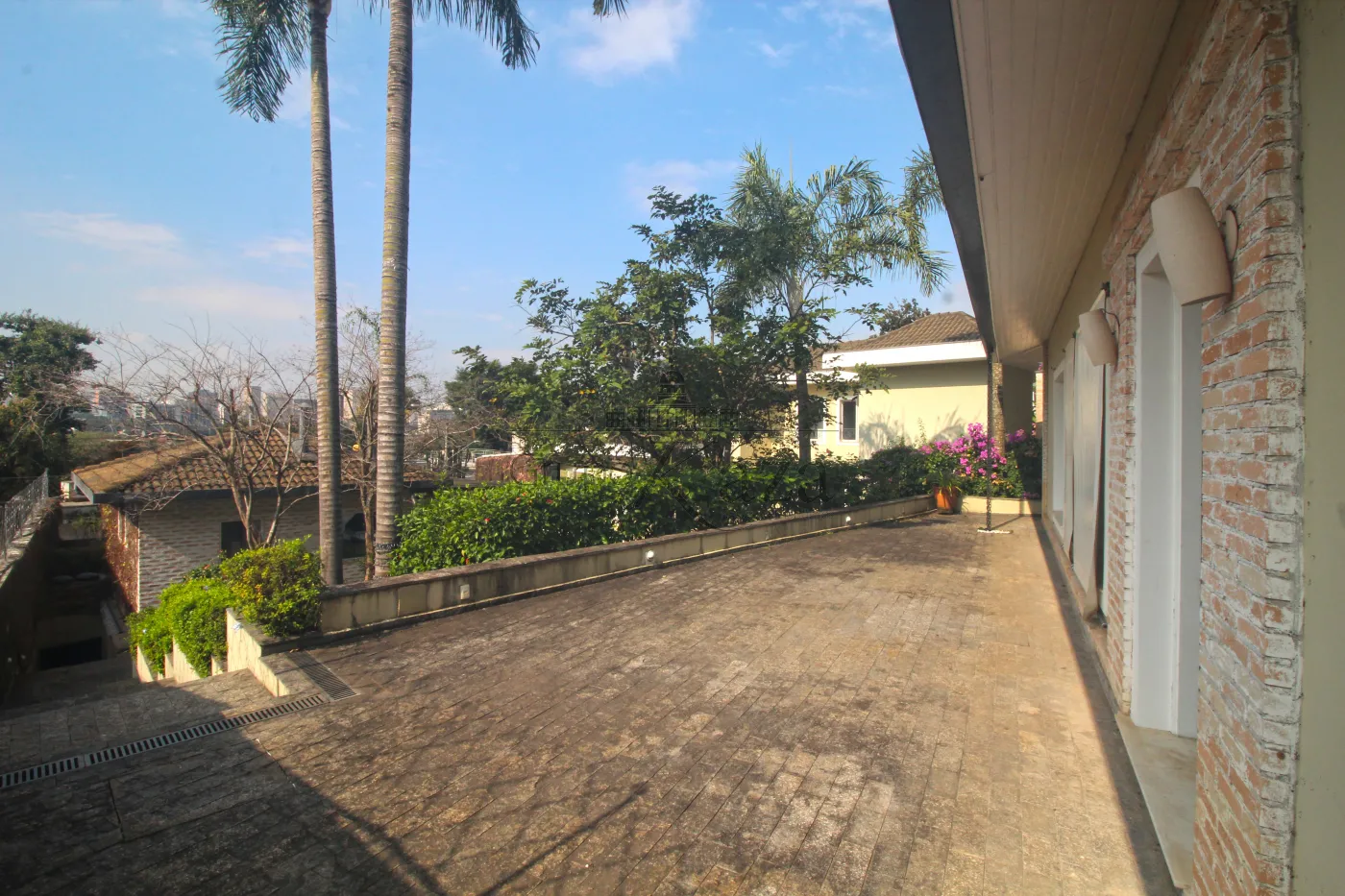 Foto 51 de Casa Sobrado em Jardim Guedala, São Paulo - imagem 51