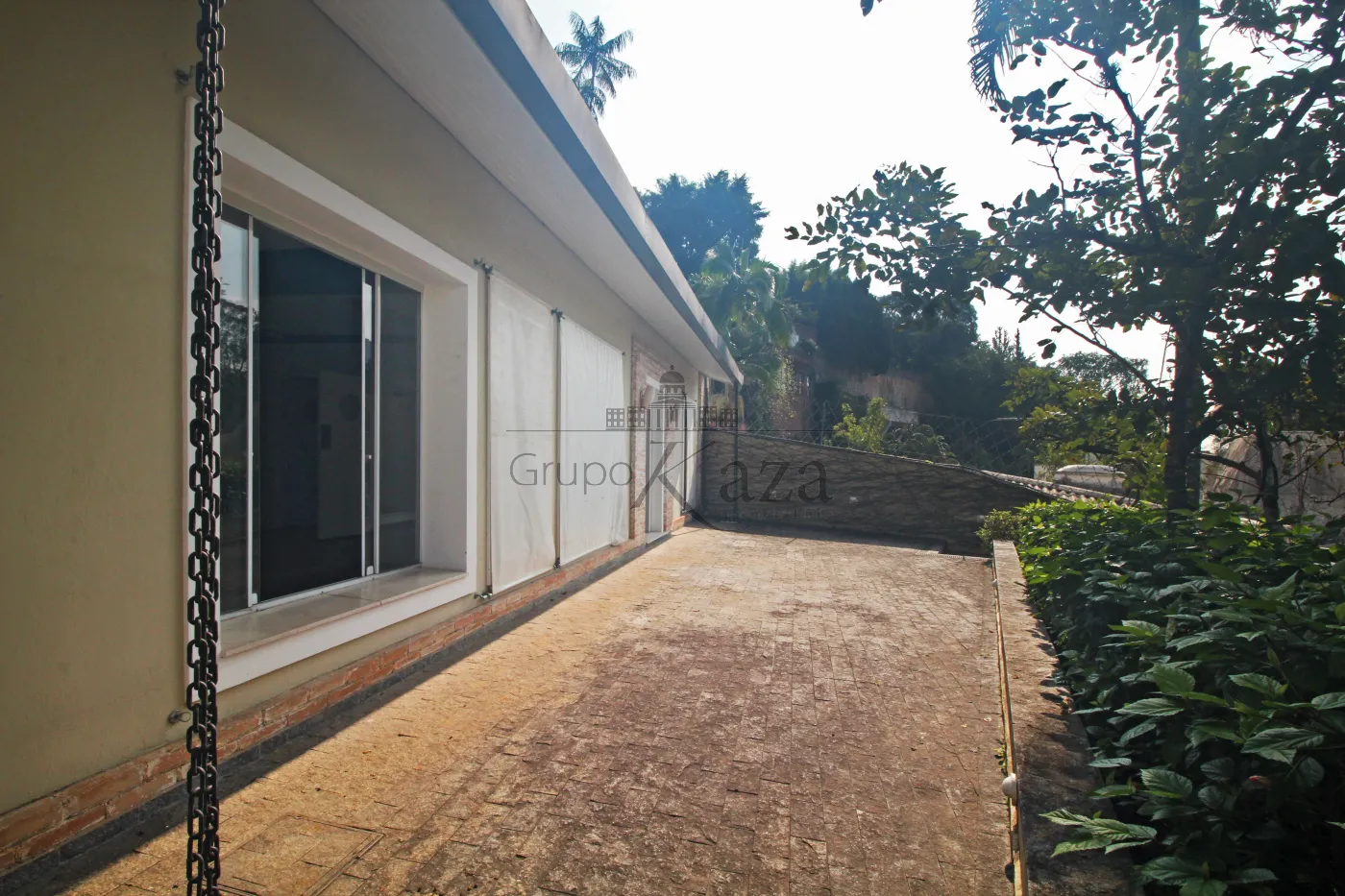 Foto 46 de Casa Sobrado em Jardim Guedala, São Paulo - imagem 46