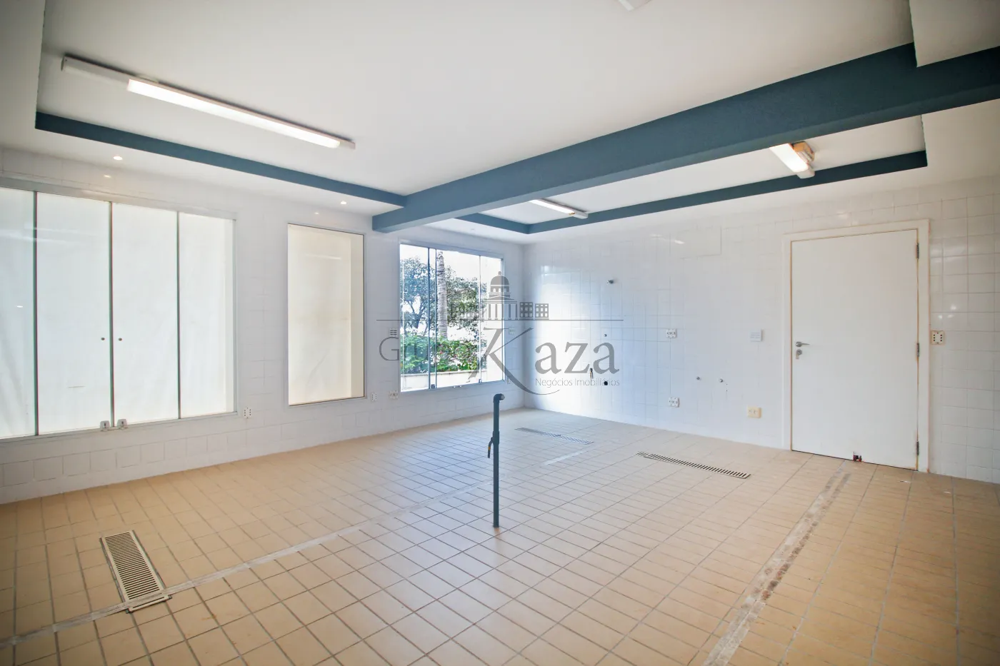 Foto 42 de Casa Sobrado em Jardim Guedala, São Paulo - imagem 42
