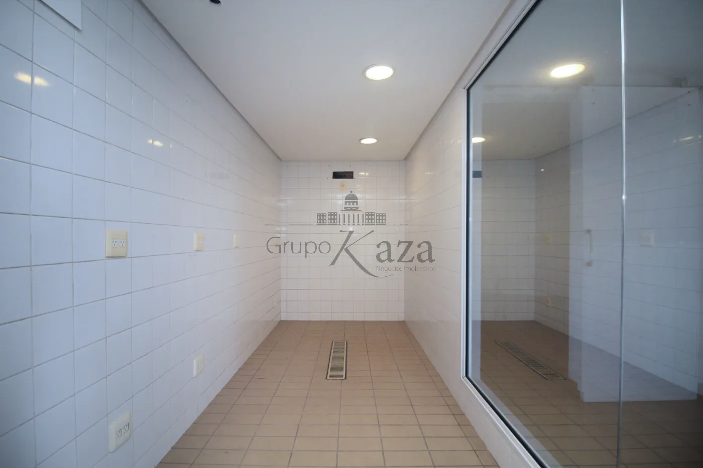 Foto 44 de Casa Sobrado em Jardim Guedala, São Paulo - imagem 44