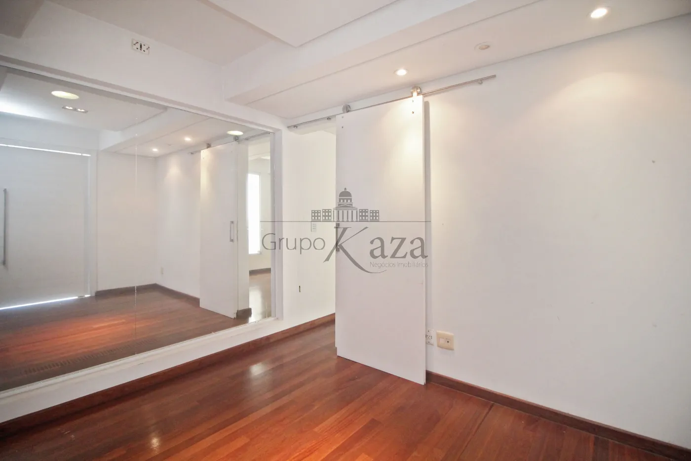 Foto 30 de Casa Sobrado em Jardim Guedala, São Paulo - imagem 30