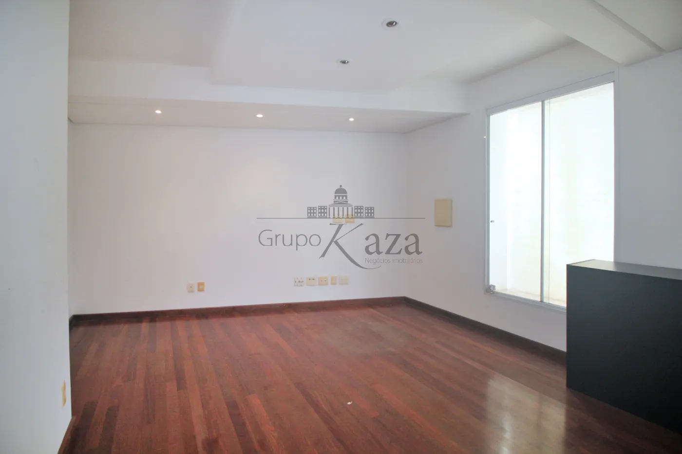 Foto 31 de Casa Sobrado em Jardim Guedala, São Paulo - imagem 31