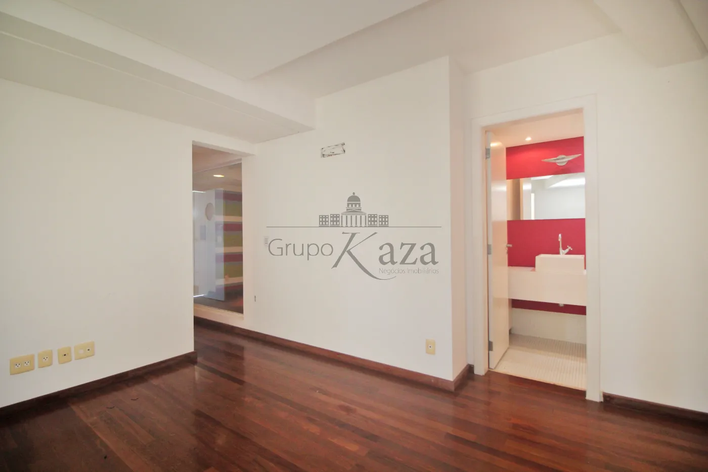 Foto 33 de Casa Sobrado em Jardim Guedala, São Paulo - imagem 33