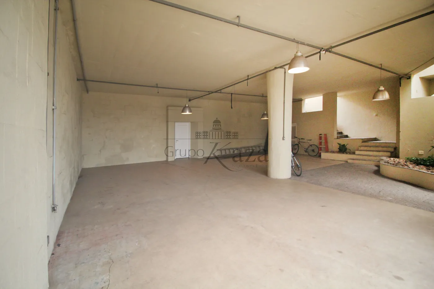 Foto 52 de Casa Sobrado em Jardim Guedala, São Paulo - imagem 52
