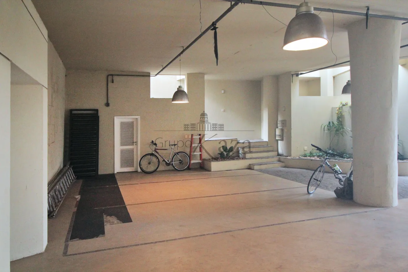 Foto 53 de Casa Sobrado em Jardim Guedala, São Paulo - imagem 53