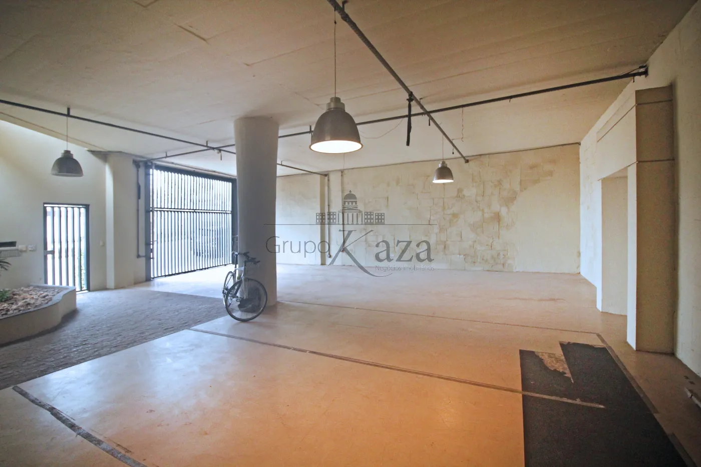 Foto 54 de Casa Sobrado em Jardim Guedala, São Paulo - imagem 54