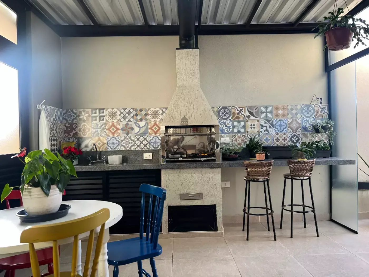 Foto 11 de Casa Condomínio em Condomínio Residencial Monte Carlo, São José dos Campos - imagem 11