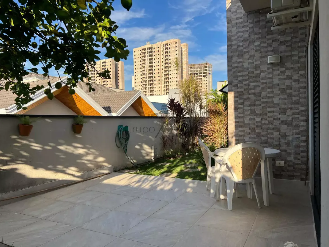 Foto 22 de Casa Condomínio em Condomínio Residencial Monte Carlo, São José dos Campos - imagem 22