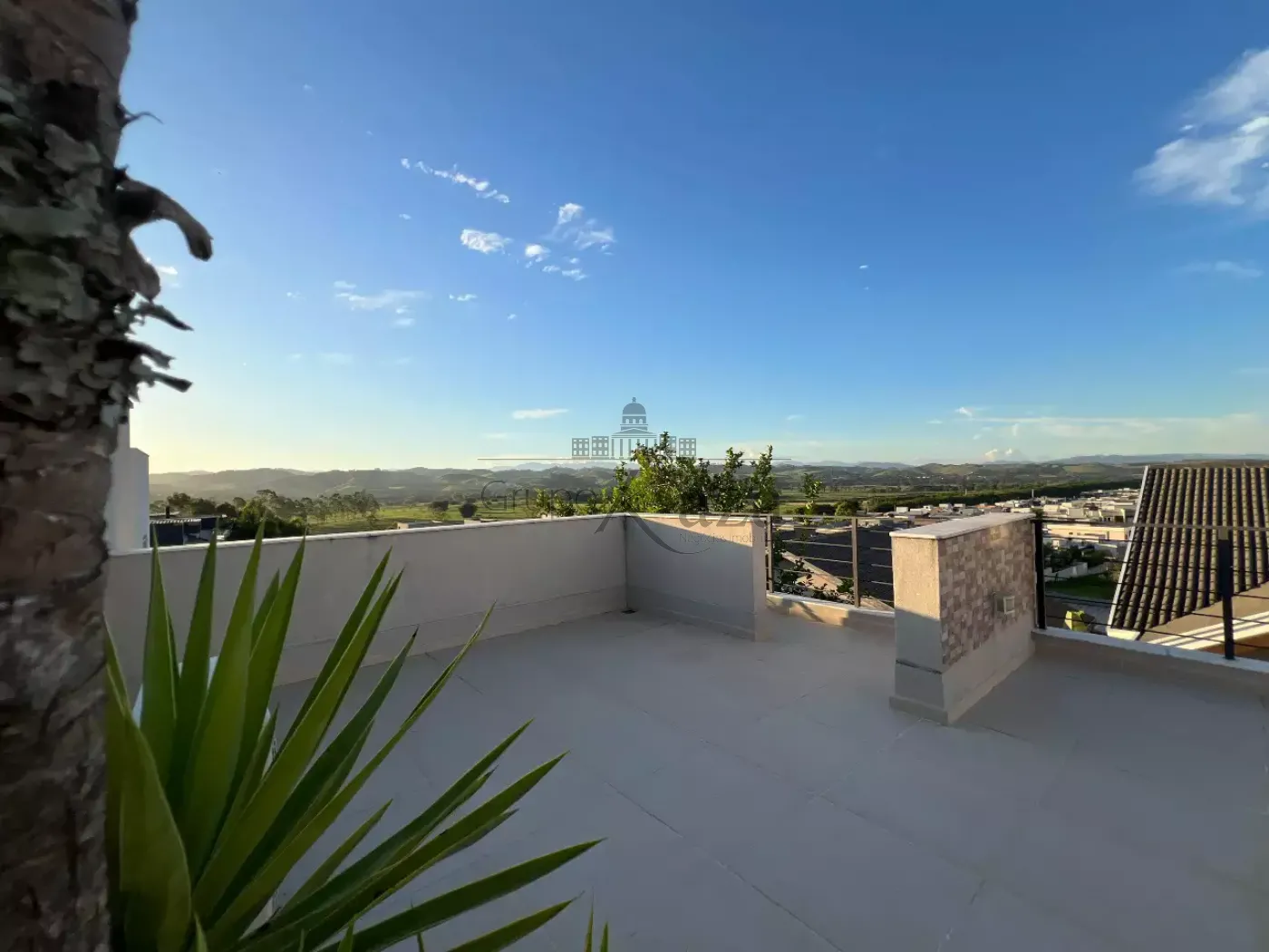 Foto 13 de Casa Condomínio em Condomínio Residencial Monte Carlo, São José dos Campos - imagem 13