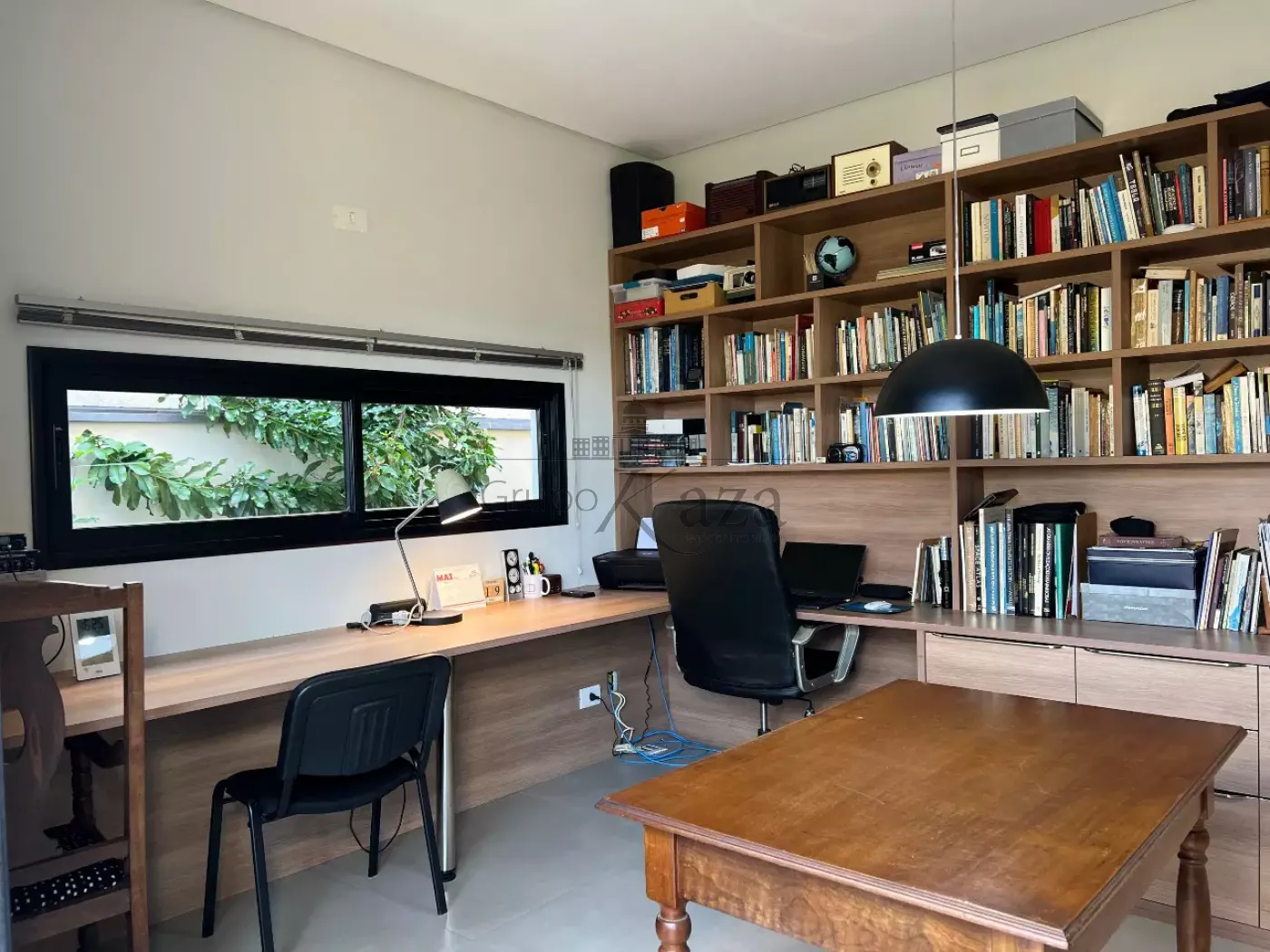 Foto 16 de Casa Condomínio em Condomínio Residencial Monte Carlo, São José dos Campos - imagem 16